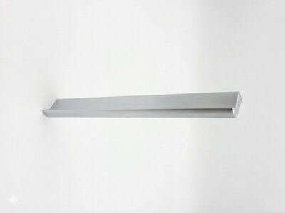 Sese 35 Modeli 160mm İnox Kulp - Sese (1)