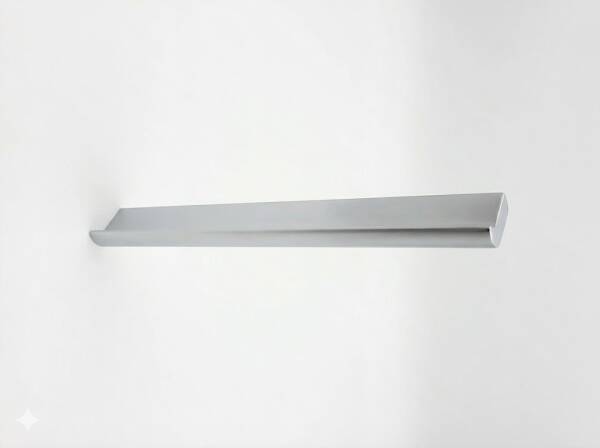 Sese 35 Modeli 160mm İnox Kulp - 2