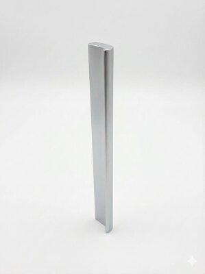 Sese 35 Modeli 160mm İnox Kulp - 3