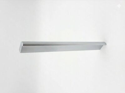 Sese 35 Modeli 160mm İnox Kulp - 4