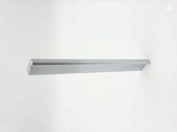 Sese 35 Modeli 160mm İnox Kulp - 4