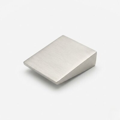 Sese 70 Modeli 32mm İnox Kulp - Sese (1)