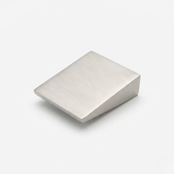 Sese 70 Modeli 32mm İnox Kulp - 2