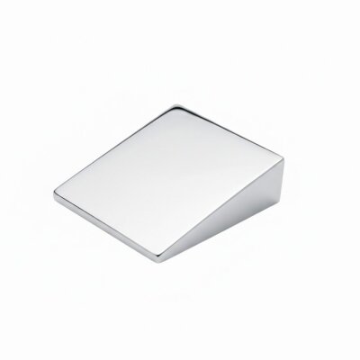 Sese 70 Modeli 32mm Krom Kulp (70-32-18) - Sese (1)