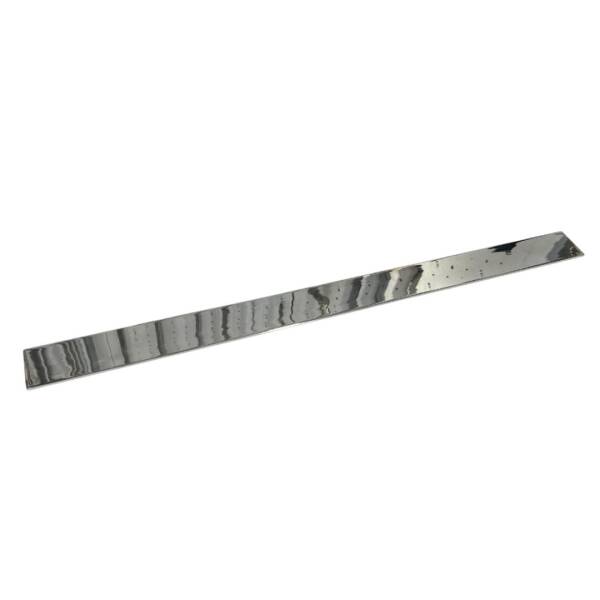 Sese 70 Modeli Krom Renk 580mm Kulp (70-580-18) - 1