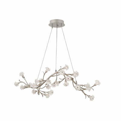 Siona Flower Avize - Lumiana