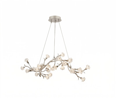 Siona Flower Avize - Lumiana (1)