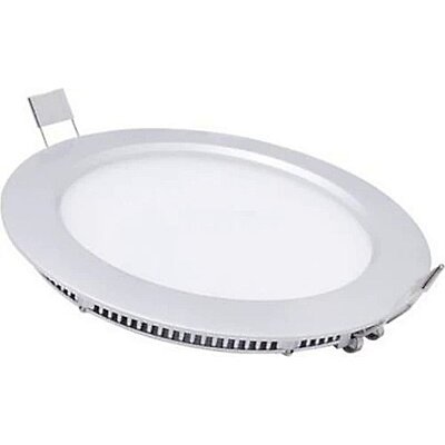 Sıva Altı Led Panel 15W 6500 Kw (180345-30-1500) - SESE
