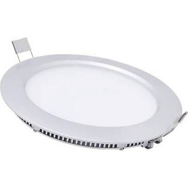 Sıva Altı Led Panel 15W 6500 Kw (180345-30-1500) - 1