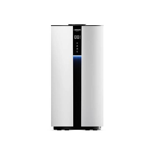 Akıllı Hava Nemlendirici Lite | UV Hijyen, 3.5L, WiFi, Soğuk Buhar, Modlu (X7450) - 1