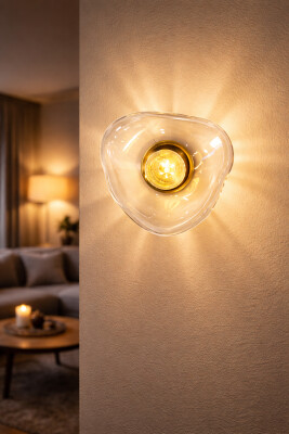 Sofia Large Aplik - Lumiana (1)