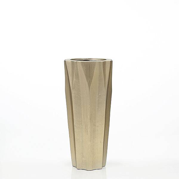 Soft Dekoratif Vazo 29*13*13 cm (AK.IU0170) - 1