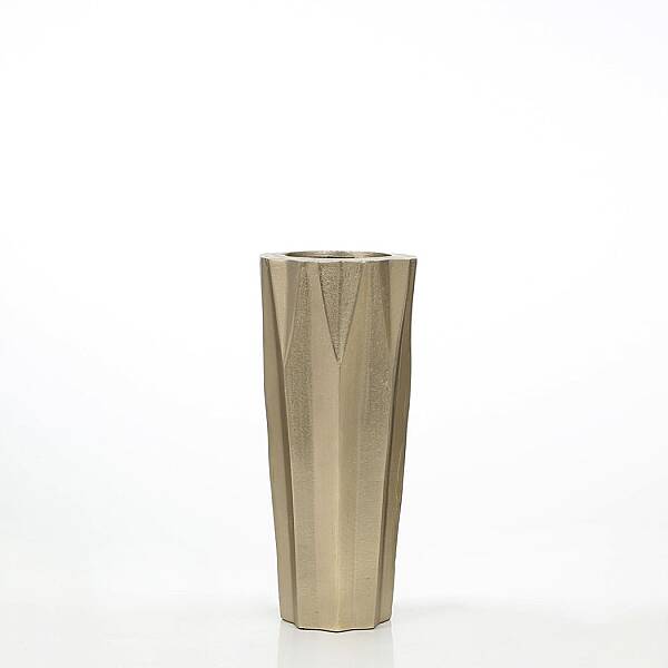 Soft Dekoratif Vazo 34*15*15 cm (AK.IU0171) - 2