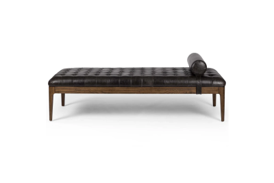 Sopra Daybed Bank - LeConcept