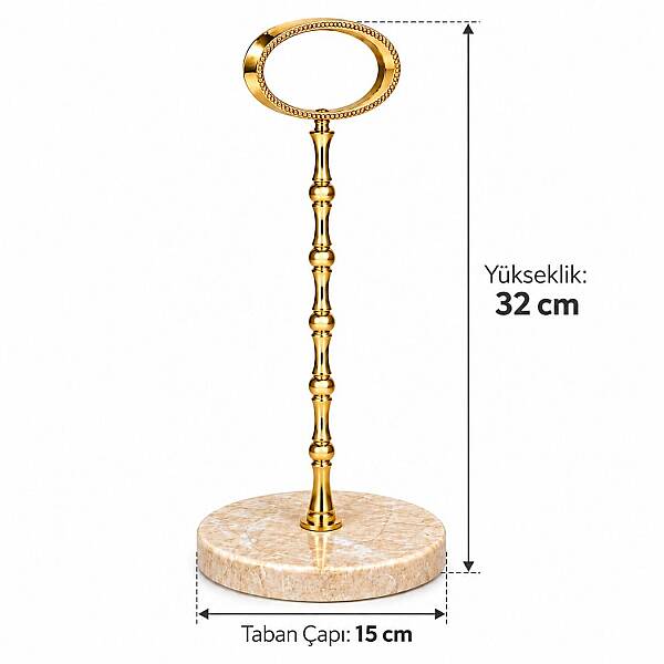 Spira Kağıt Havluluk (8541) - 3