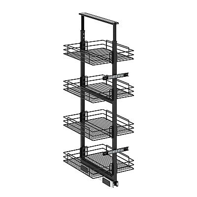 Starax 55 Cm Teleskopik Kiler Tel (S-1124-A) - Starax (1)