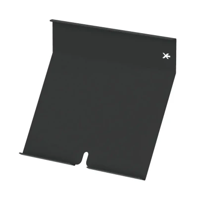 Starax Unique Tablet Tutucu Antrasit Renk (S-4135-U-A) - 2