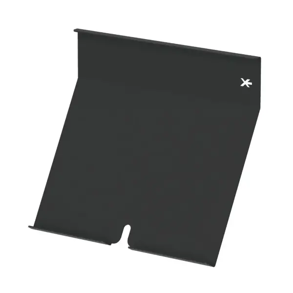 Starax Unique Tablet Tutucu Antrasit Renk (S-4135-U-A) - 2