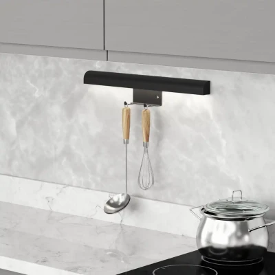 Starax Unique Kepçelik Antrasit Renk (S-4136-U-A) - 1