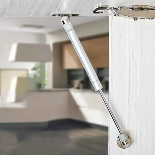 Sese 100N Gazlı Piston (300-75-53) - 1