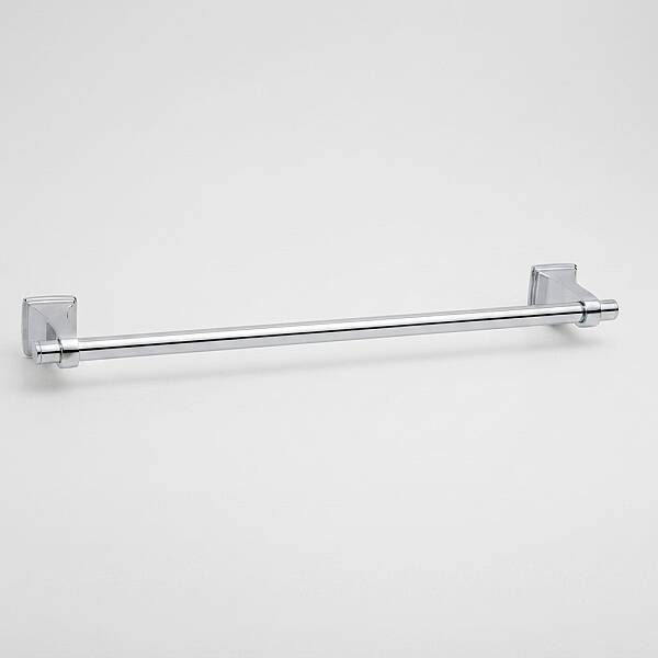 System Stepline Uzun Havluluk 45 cm (BA10000 001004 CR) - 1