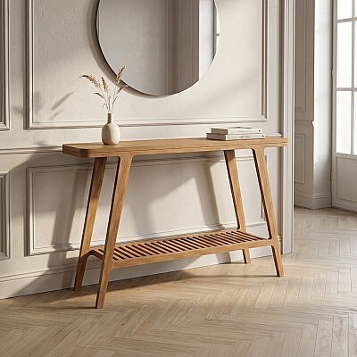 Stilla Dresuar - AKE Concept (1)