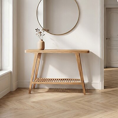 Stilla Dresuar - AKE Concept