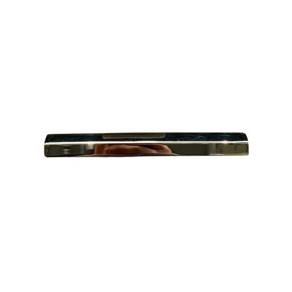 System Mobilya Kulbu Gold Renk 960mm Kulp (SY1729 0960 GL) - 1