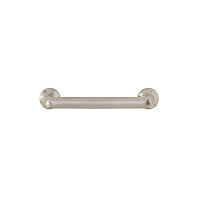 System Mobilya Kulbu Saten Renk 96mm Kulp (SY4713 0096 NB) - System