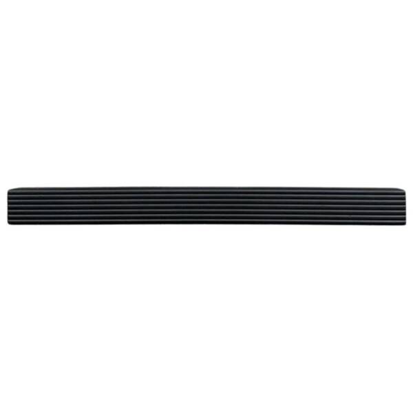 System Mobilya Kulbu Siyah Renk 960mm Kulp (SY8801 0960 AL6-AL6) - 4