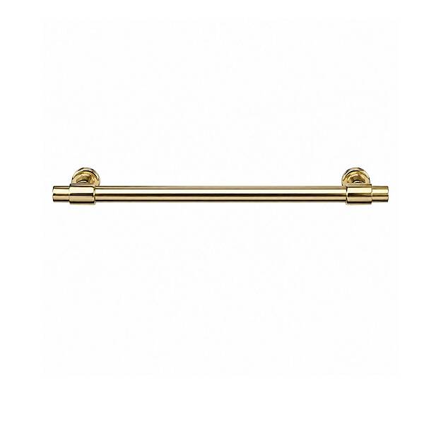 System Mobilya Kulbu Altın Renk 192mm Kulp (SY9236 0192 GL-GL) - 2