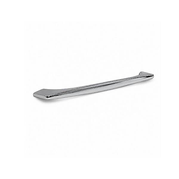 System 224mm Krom Renk Kulp (SY4635 0224 CR) - 1