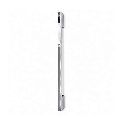 System Mobilya Kulbu Krom 384mm Kulp (SY7327 0384 CR) - System (1)