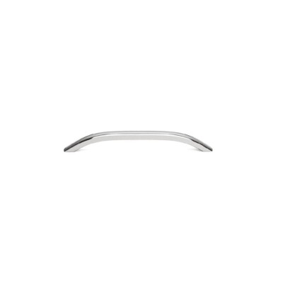 System Mobilya Kulbu Krom Renk 192mm Kulp (SY8175 0192 CR) - 1