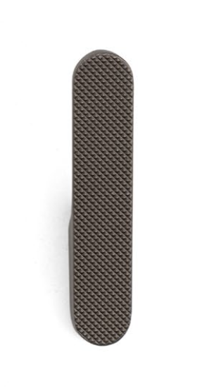 System Askılık Fırçalı Bronz (AS2412 0019 ELX3) - 1