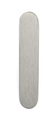 System Askılık Fırçalı Saten (AS2410 0019 ELX2) - System (1)