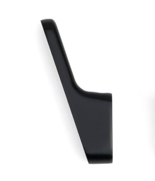 System Askılık Siyah Renk (AS2415 0019 AL6) - 1