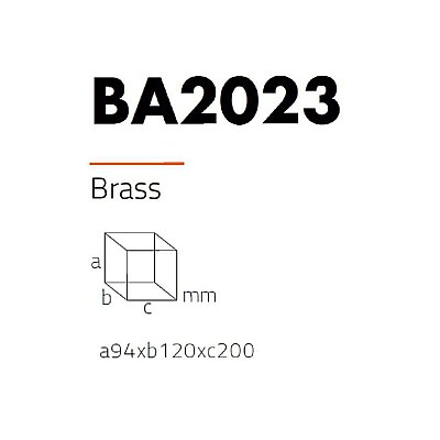 System Banyo Havluluk Çok Amaçlı Sepet Siyah Renk (BA2023 551 AL6) - 4