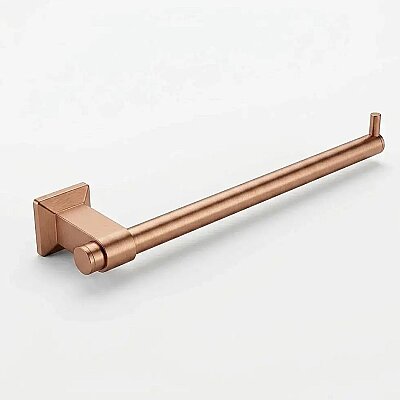 System Bowline Kağıt Havluluk (BA10001 001003 CPB) - System Banyo (1)