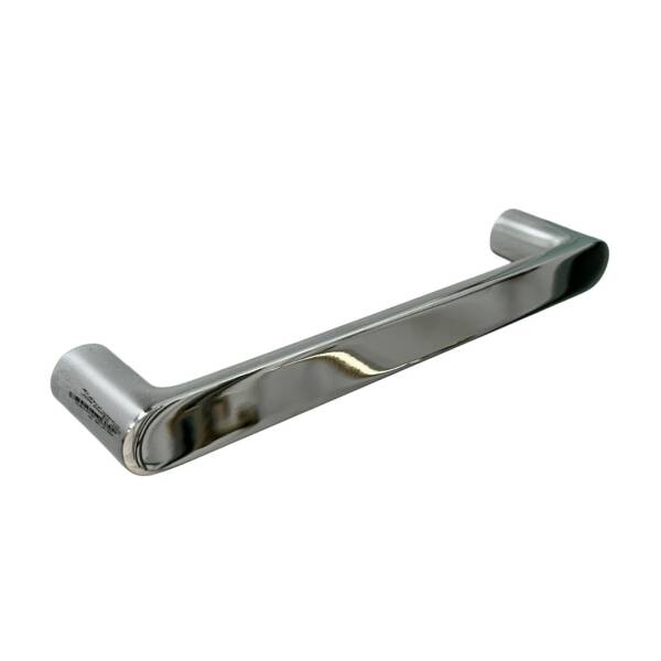 System Çekme Kapı Kolu Krom Renk Kol 192mm (PH9404 0192 CR) - 2