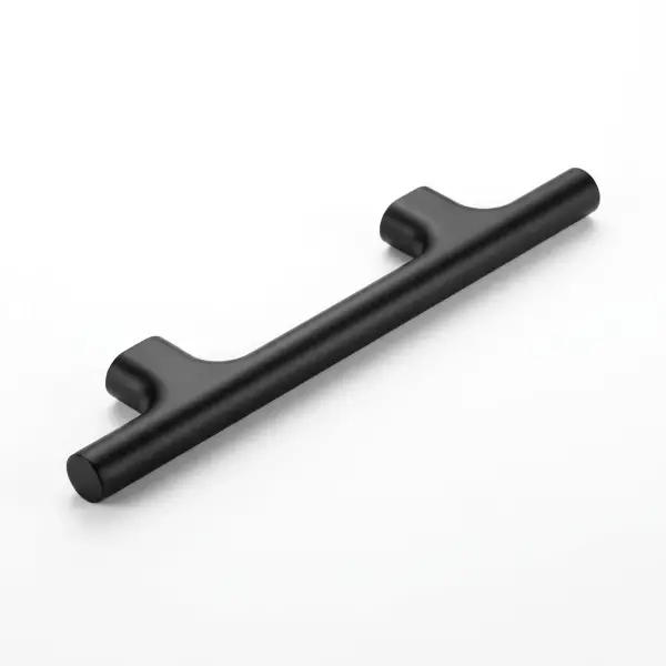 System Çekme Kol 19cm Siyah (PH9745 0190 AL6) - 1