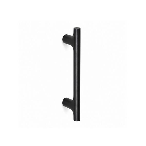 System Çekme Kol 19cm Siyah (PH9745 0190 AL6) - 1