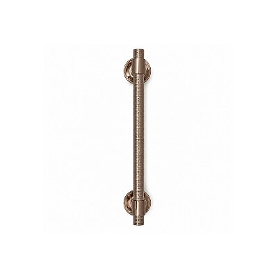System Çekme kol 25 cm Rose Renk (PH9735 0250 RS-RS) - 6