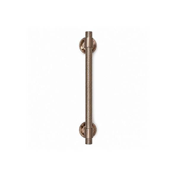 System Çekme kol 25 cm Rose Renk (PH9735 0250 RS-RS) - 6