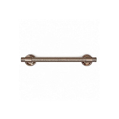 System Çekme kol 25 cm Rose Renk (PH9735 0250 RS-RS) - 5