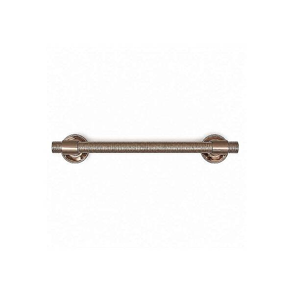 System Çekme kol 25 cm Rose Renk (PH9735 0250 RS-RS) - 5