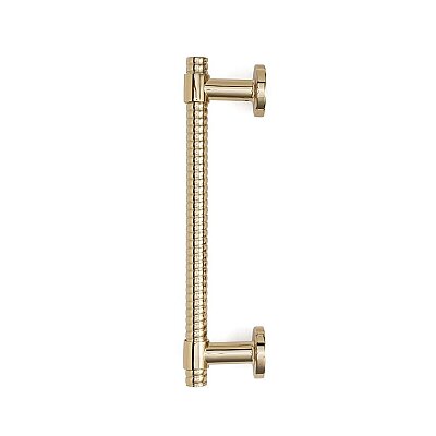 System Çekme Kol 25cm Gold Renk (PH9632 0250 GL-GL) - 4
