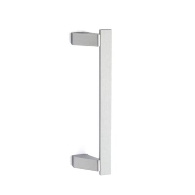 System Çekme Kol 300*348mm Krom Seri Sonu (PH9535 0300 CR-CR) - 1