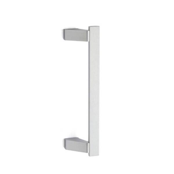System Çekme Kol 300*348mm Krom Seri Sonu (PH9535 0300 CR-CR) - 1