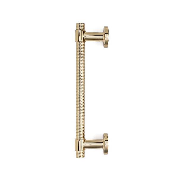 System Çekme Kol 60cm Gold Renk (PH9632 0600 GL-GL) - 2